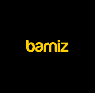 Barniz