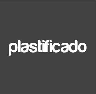 Plastificado