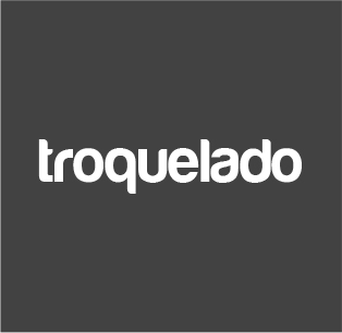 Troquelado